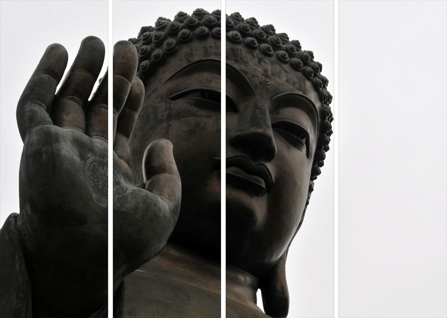 inep-b0cghsspdz-stylish-office-corner-featuring-buddha-tiful-4-panel-framed-wall-art.jpg